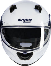 CASCO INTEGRALE NOLAN N60-6